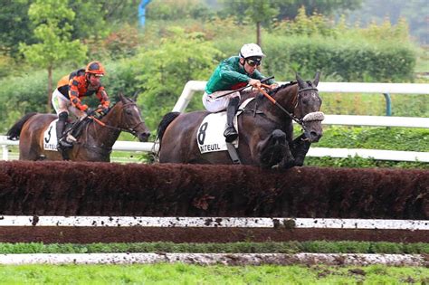nouveau journal de jackturf|LE NOUVEAU JOURNAL DE JACKTURF: Quinté à vincennes.